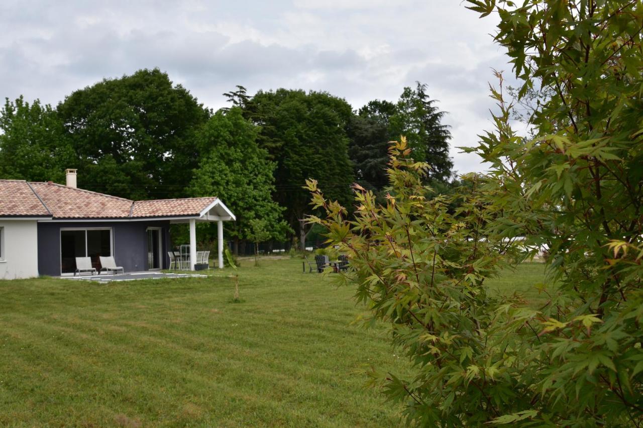 Holiday home L'acacia *